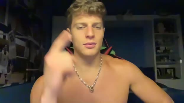 aestheticking13  08-08-2023 video Recorded