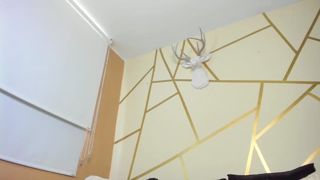 alan_hard  09-08-2023 video spanking