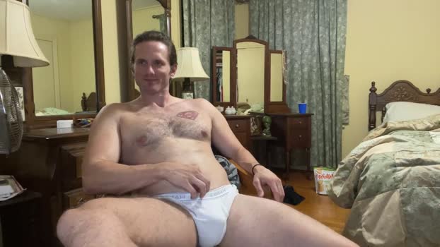 alexmanndickerson  08-08-2023 video toy