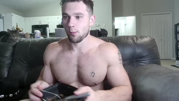 alphazack14  08-08-2023 video bigass