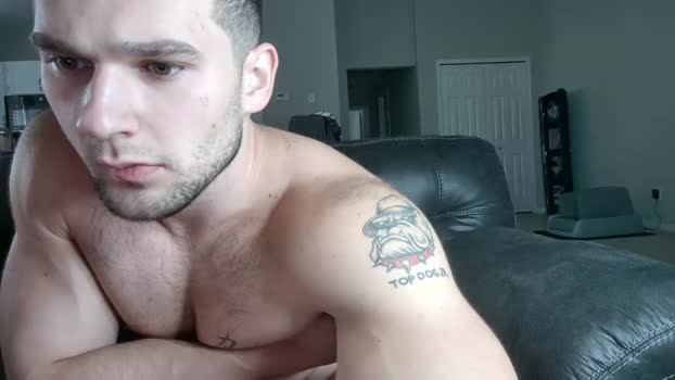 alphazack14  08-08-2023 video Video