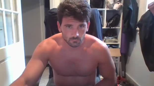 amateur1990argentina  08-08-2023 video show