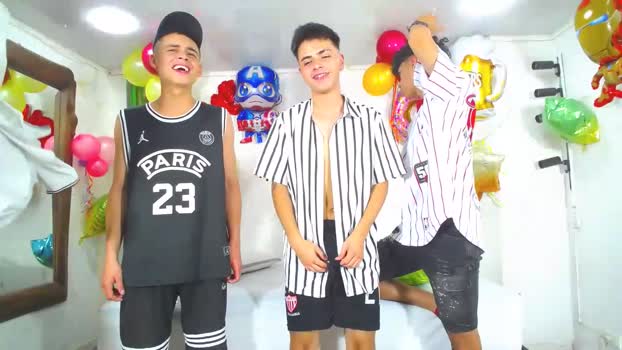 anghelitox  08-08-2023 video beauty