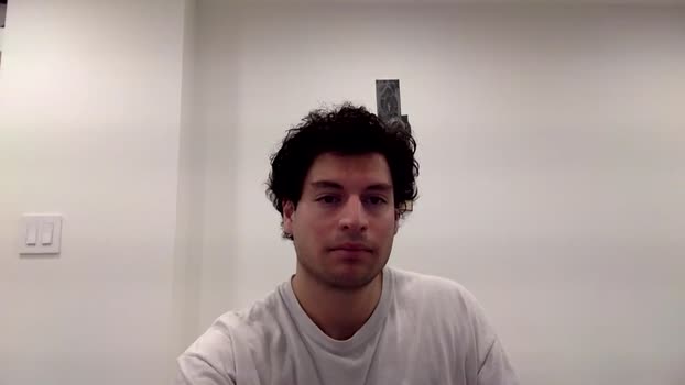 applejuice18  08-08-2023 video lick