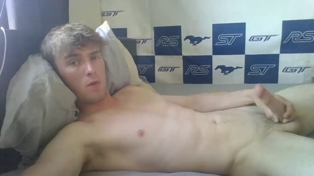 artofnudes  08-08-2023 video suckshow