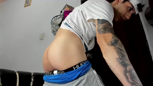 austin1119a  08-08-2023 video Show