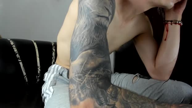 austin1119a  08-08-2023 video sexyfeet