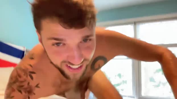 awesome_stiv  09-08-2023 video spanking