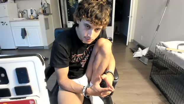 bashful4200  08-08-2023 video fuckass