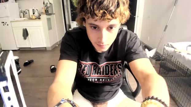 bashful4200  08-08-2023 video fuckhard