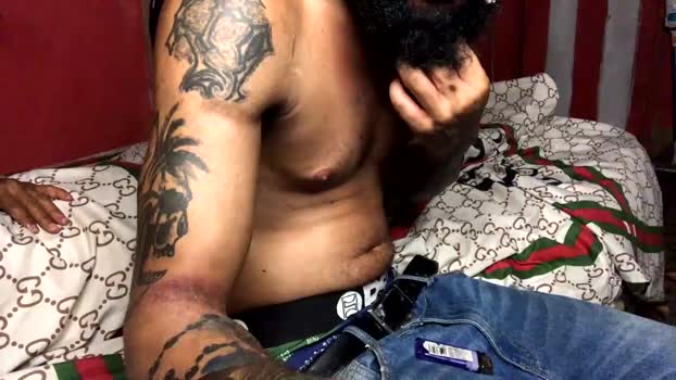 bbcboardhousebandit  08-08-2023 video bigcock