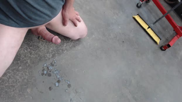 big1_4fun  08-08-2023 video naked