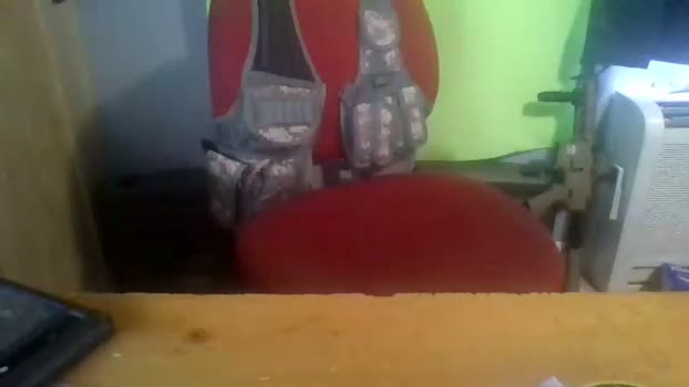 bigdaddy151823  08-08-2023 video bigass