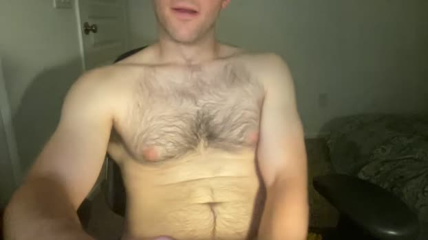 brigandofthesea  09-08-2023 video spanking