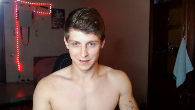 _bullet  09-08-2023 video amateur