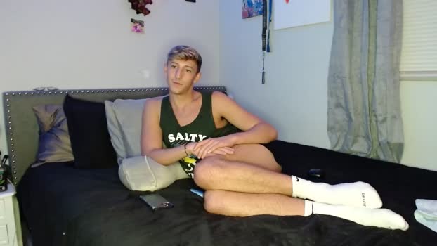 charles_mason21  08-08-2023 video Ass