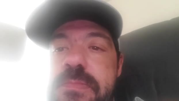 crivelo6969  08-08-2023 video hot