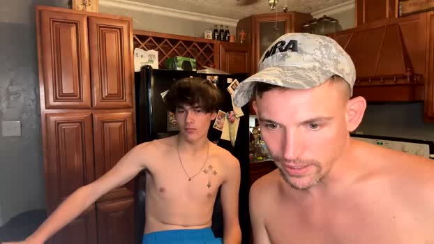 curiousboy7k  08-08-2023 video bigballs