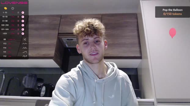 dominantalex182  09-08-2023 video spank