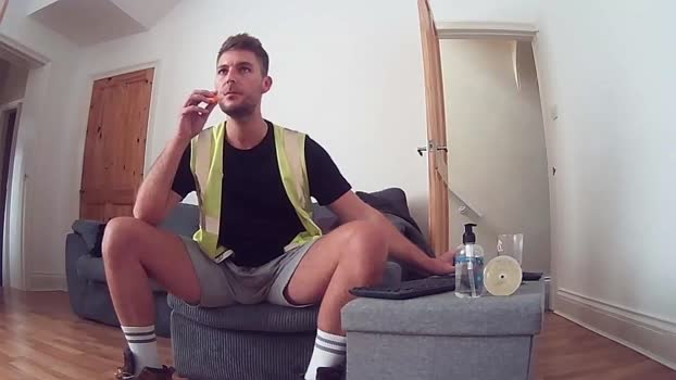 englishladxxx  09-08-2023 video toy