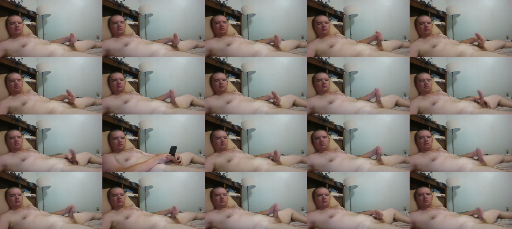fdept2  08-08-2023 video sweet
