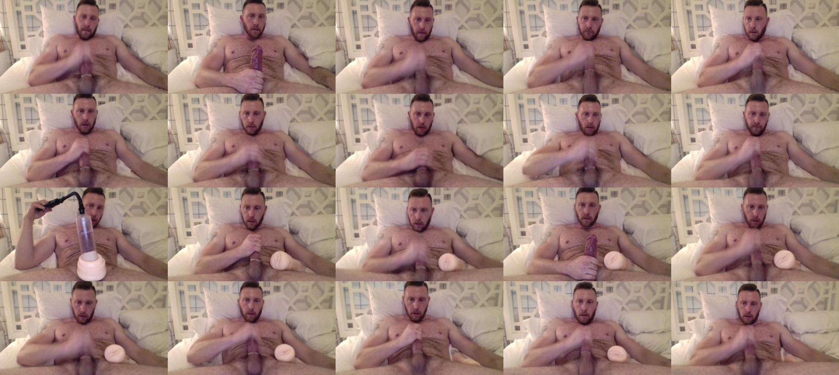 fitness231pair  08-08-2023 video orgasm