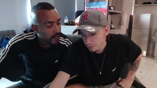 fratguysonline  08-08-2023 video harddick