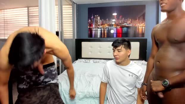 fuckboys_hot  08-08-2023 video kiss