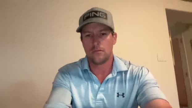 golfman234  08-08-2023 video fuckhard