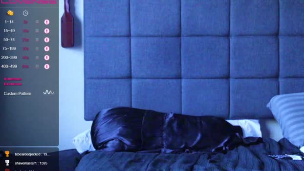 hairycollegedude21  08-08-2023 video sex