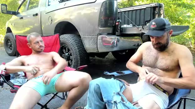 hardworkertn  08-08-2023 video suckcock