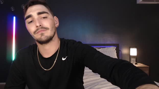 hoe_lotta_troublexxx  08-08-2023 video Nude