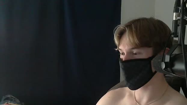 huntersolves  08-08-2023 video Porn