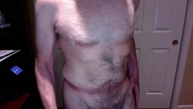 i8bgcq  08-08-2023 video spank