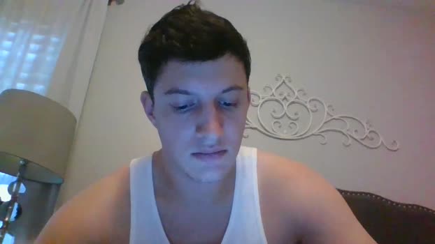 italiandaddy2660391  08-08-2023 video wank