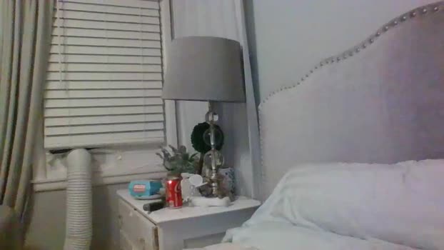 italiandaddy2660391  08-08-2023 video hot