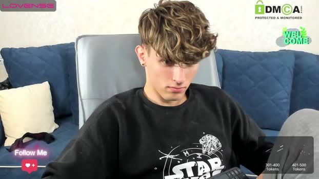 james_mil  08-08-2023 video jerkoff