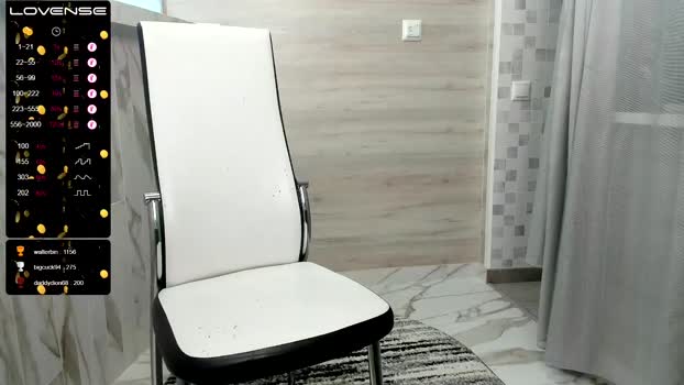 joni_joni18  09-08-2023 video gay