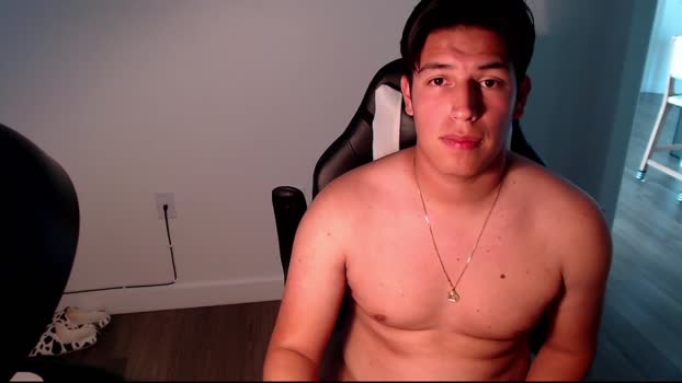 joserojas13950327  08-08-2023 video kinky