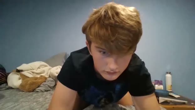 laikthing18  08-08-2023 video Video