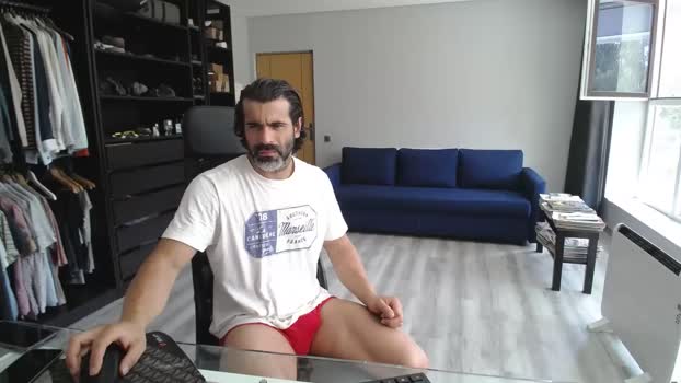 latino23bom  08-08-2023 video analtoy