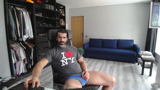 latino23bom  09-08-2023 video Show