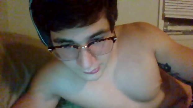 liam_gordineer  08-08-2023 video sexyfeet