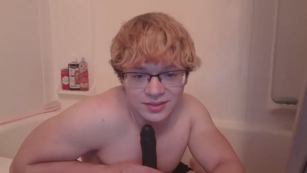 lustfullives  08-08-2023 video Nude