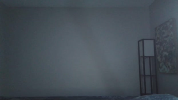 lustfullives  09-08-2023 video fingering