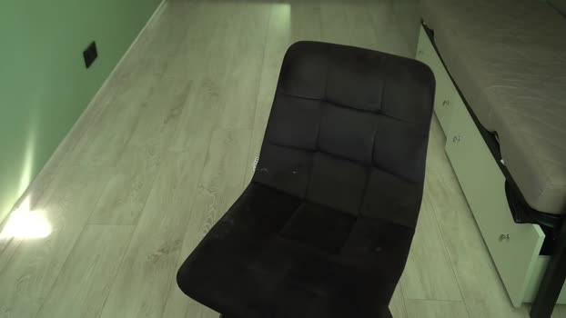 madmaxbad  09-08-2023 video Ass