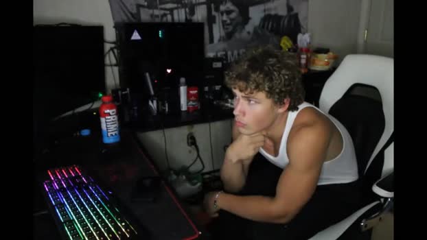 maxednat  08-08-2023 video spanking