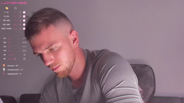 natan_grand  09-08-2023 video natural