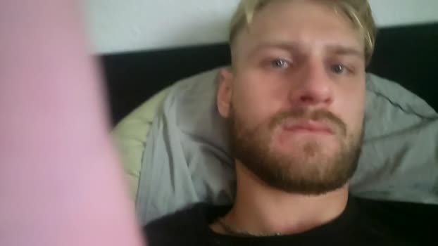 nippllecken  09-08-2023 video jerking