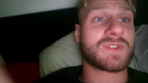 nippllecken  09-08-2023 video kinky